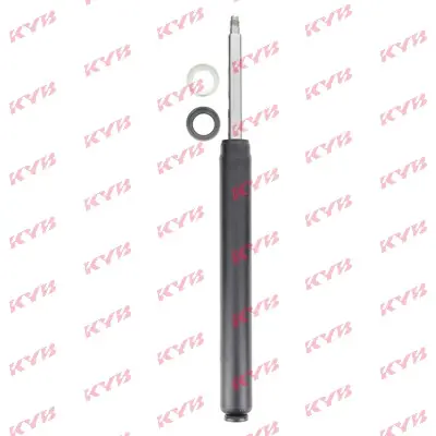 Novedad Amortiguador Premium KYB 664006